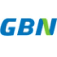 Игровая компания GBN
