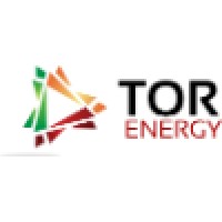 Tor Energy