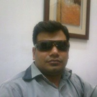 Anil Phogat