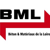 BETON ET MATERIAUX DE LA LOIRE