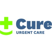 Cure Urgent Care