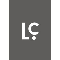 L.capitan - The coprinting company