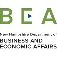 New Hampshire Department of Business & Economic Affairs