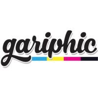 Gariphic Design