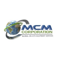 MCM Corporation