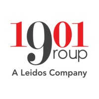 1901 Group
