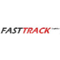 Fast Track Logistics