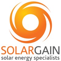 Solargain PV Pty Ltd