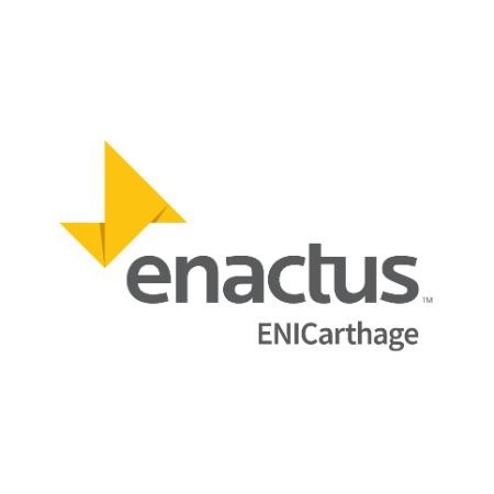Enactus Enicarthage