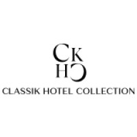 Classik Hotel Collection