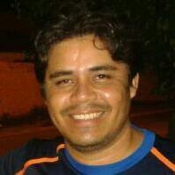 Geraldo Filho
