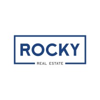 Rocky Real Estate Brokerage LLC