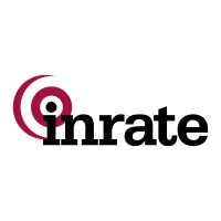 Inrate