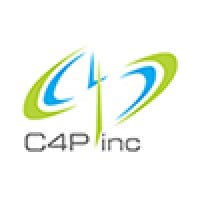 C4P Inc.