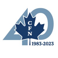 CFN Consultants
