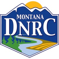 Montana Department of Natural Resources & Conservation