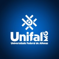 Universidade Federal de Alfenas - UNIFAL-MG