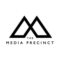 The Media Precinct