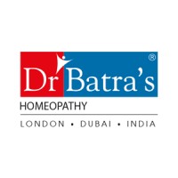 Dr. Batra's International