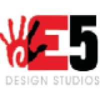E5 Design studios