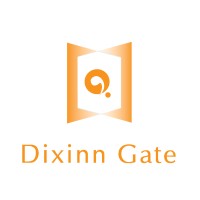 DIXINN-GATE GROUP