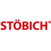 STÖBICH Brandschutz GmbH