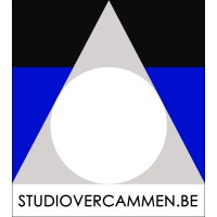 Studio Vercammen Photography