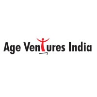 Age Ventures India