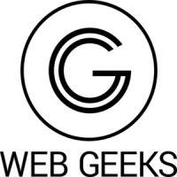 Web Geeks Marketing Inc.