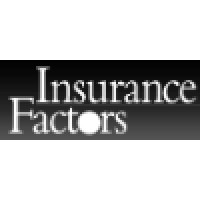Insurance Factors