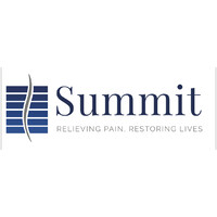 Summit Spine & Joint Centers