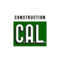 Construction C.A.L.
