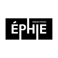 Ephie Industries