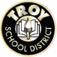 Troy School District