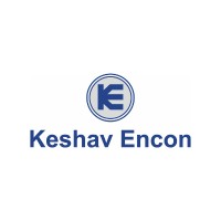 Keshav Encon Pvt Ltd