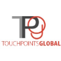 Touchpoints Global