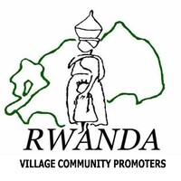 Rwanda Village Community Promoters