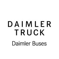 Daimler Buses | EvoBus GmbH