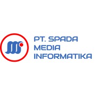 PT Spada Media Informatika