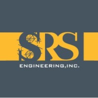 SRS Engineering, Inc.