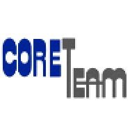 Core Team Solutions Pvt. Ltd.