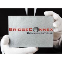 BridgeConnex