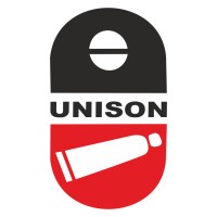 Unison Pharmaceuticals Pvt. Ltd.