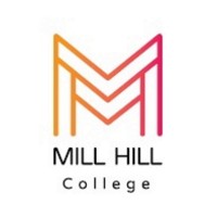 Mill Hill College