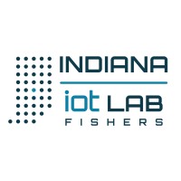 Indiana IoT Lab