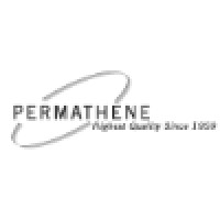 Permathene Ltd