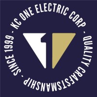 KC One Electric Construction