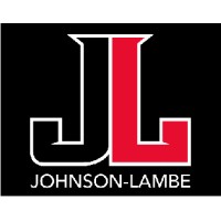 Johnson-Lambe Co