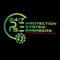 Protection System Engineers