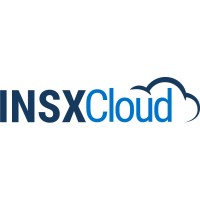 INSXCloud Inc.